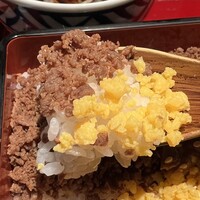 神楽坂 鴨匠 - 