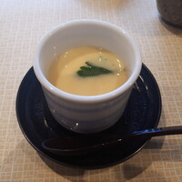 天然うなぎ しま村 -  天然うなぎ しま村 -