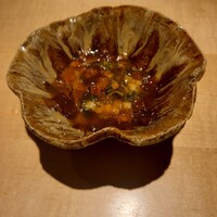 TTOAHISU - 