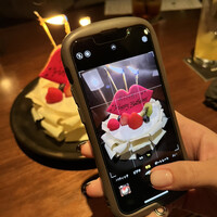 マーサーブランチ テラスハウス - 