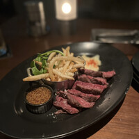 マーサーブランチ テラスハウス - 