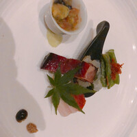 中国飯店 富麗華 - 