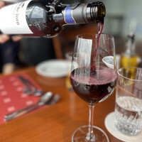 アーティスト カフェ - 