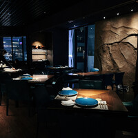 SPICE LAB TOKYO - 