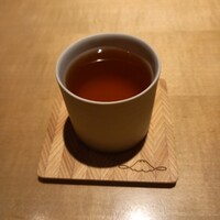 TTOAHISU - 