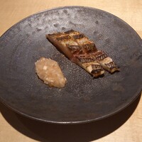 TTOAHISU - 