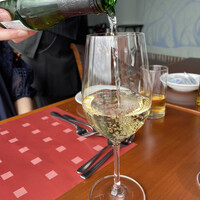 アーティスト カフェ - 
