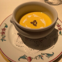 ミクニ ヨコハマ - 