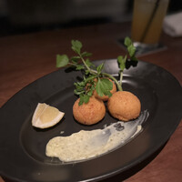 マーサーブランチ テラスハウス - 
