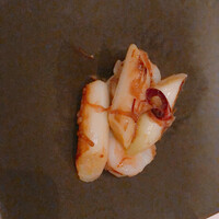 中国飯店 富麗華 - 