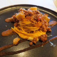 イル・テアトロ - 
