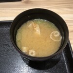 沼津魚がし鮨　 - 