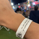 NU AiR THE ROOF TOP of SAPPORO - 