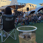 NU AiR THE ROOF TOP of SAPPORO - 