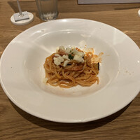bottega 柏店 - 