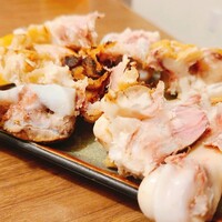 焼肉 大香園 - 