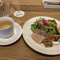 bottega 柏店 - 