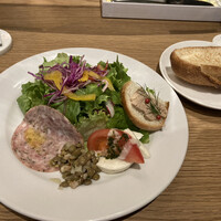 bottega 柏店 - 