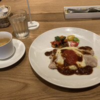 bottega 柏店 - 