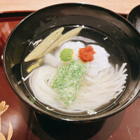 花邑 - 