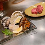 Teppanyaki Doujima - 