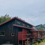 手打蕎麦いちむら - 