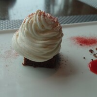 Prime42 steakhouse & sky bar - 
