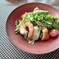 Prime42 steakhouse & sky bar - 