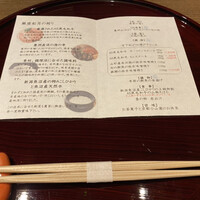 和匠 銀座松月 - 