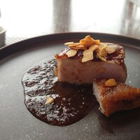 Prime42 steakhouse & sky bar - 
