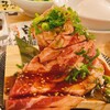 牛たん大好き 焼肉はっぴぃ 人形町店