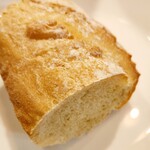 アルポンテ・ドゥエ - 