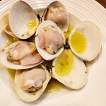 アルポンテ・ドゥエ - 