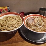 麺でる - 