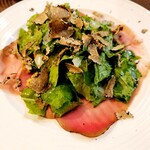 アルポンテ・ドゥエ - 