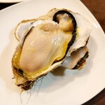 アルポンテ・ドゥエ - 