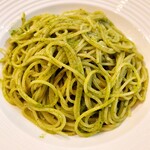 アルポンテ・ドゥエ - 