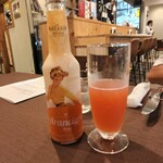 アルポンテ・ドゥエ - 