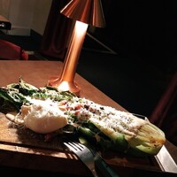マディソン ニューヨーク キッチン - 
