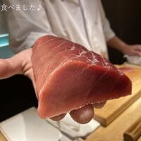 池袋 寿司 個室 空 - いい色してますね～～～(^^♪