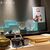 池袋 寿司 個室 空 - その他写真:Tiffany&Co.の豪華食器を使用！！！