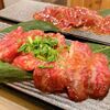 おきなわ焼肉ホルモンすだく - 
