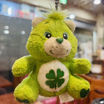 中華料理餃子の屋台 - 