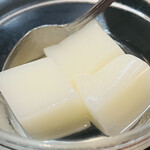 中華料理餃子の屋台 - 