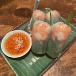 ハンサム食堂 - 