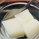 中華料理餃子の屋台 - 