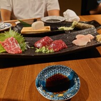 豊和 表参道 - 