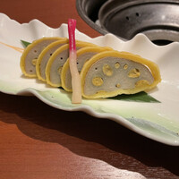 菅乃屋 銀座通り店 - 