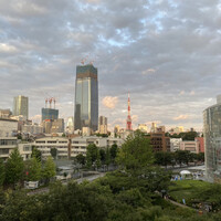 ラトリエ ドゥ ジョエル・ロブション - 