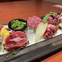菅乃屋 銀座通り店 - 